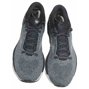 Mizuno Wave Sky Waveknit 3 Women's Size 10 J1GD192539 Blue Tennis Shoes Sneakers